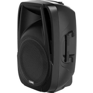 Laney AH115 Aktiv højttaler