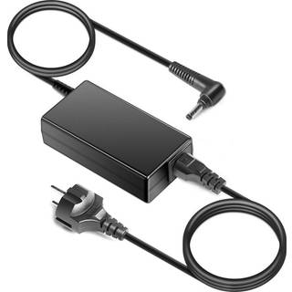 ProXtend 45W AC Adapter For Lenovo - 20V 2.25A