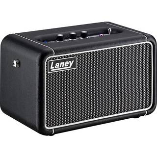 Laney F67 Supergroup Bærbar højttaler