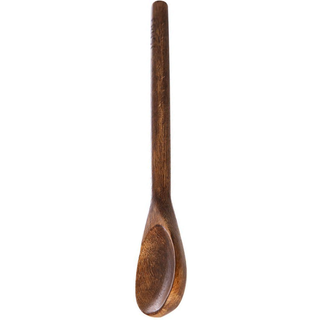 ERNST Ernst træske 18 cm Mangotræ