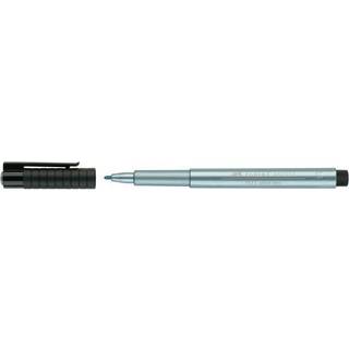 PITT artist pen 1,5mm - Blue