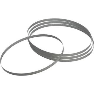 Bånd savklinge DeWalt DT8460-QZ; 835x12x0,5 mm; 14 TPI