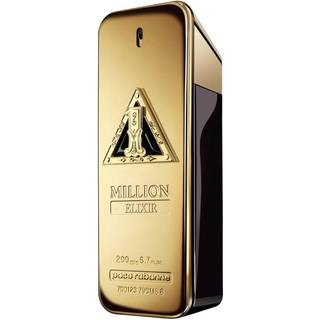 Rabanne One Million Elixir Parfum Intense 100 ml