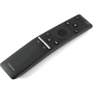Samsung Original TV Fjernbetjening BN59-01298D