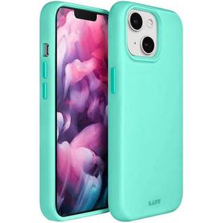 HUEX PASTELS iPhone 13 cover - Candy