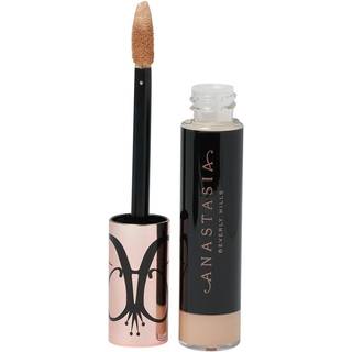 Anastasia Beverly Hills Ansigtsmakeup Concealer Magic Touch Concealer No. 7 12 ml (17.417,00 kr / 1 l) - 12 ml
