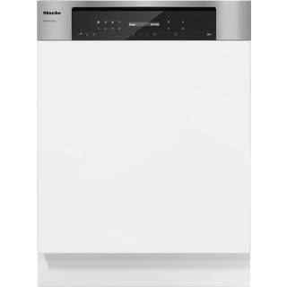 Miele PFD101i EP4 Opvaskemaskine