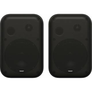 Tannoy VMS 1-WH Passiv højttaler