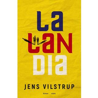 Lalandia