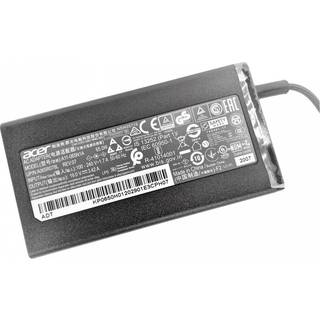Packard Bell Poweradapter - 65W