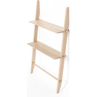 Roon & Rahn Repó Konsolbord