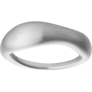 Ocean Flow ring - 52