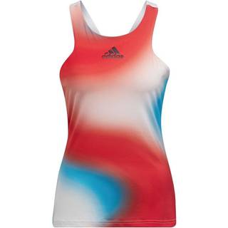 Adidas Kvinde Y-Tank Prime
