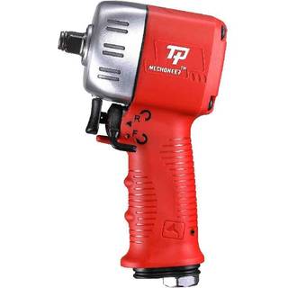 Tranmax TPT-2224-N Slagnøgle