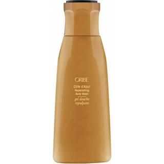 Oribe Côte D'Azur Replenishing Body Wash (250ml)