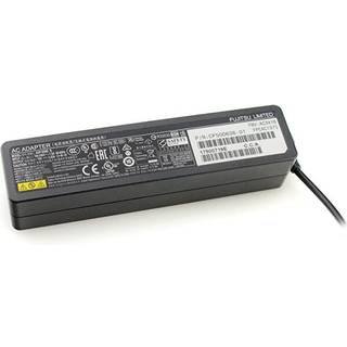 Fujitsu - power adapter - 65 Watt