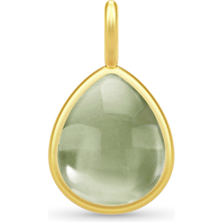 Paloma Pendant Olive
