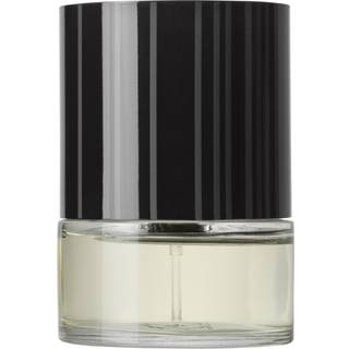 N.C.P. Olfactives Olfactives Facet 602 Sandalwood & Cedarwood 50 ml