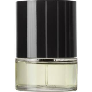 N.C.P. Facet 703, Tonka bean & Moka Eau de Parfum - 50 ml