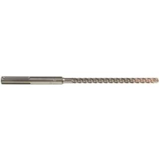 Hammerbor SDS-MAX 12,0×340mm