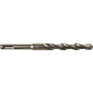 Hammerbor SDS+ 14,0×160mm