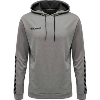Hummel sweatshirt junior