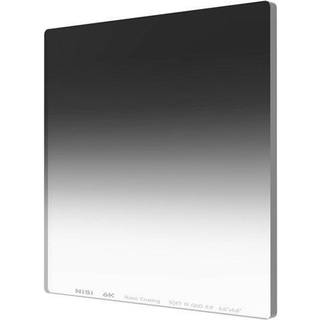 NISI CINEFILTER 4X4 NANO IR GND 0,3 SOFT