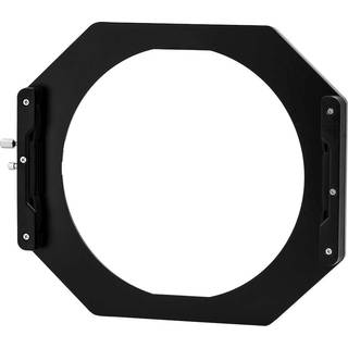 Nisi Filter Holder 180mm Til S5/S6 System