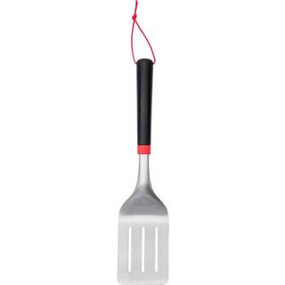 Grillspade 40 cm.