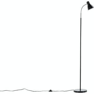 Venture Design, Lina gulvlampe beige
