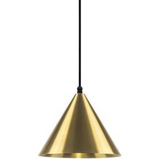 Westal - Tratt Ø25 - Loftslamper