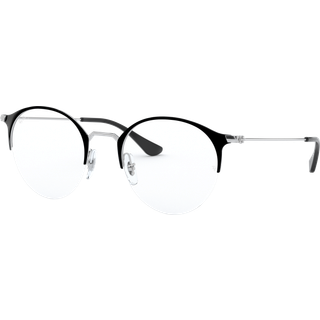 RAY BAN UNISEX BRILLER RX3578V286150