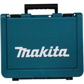 Makita Transportkuffert - 824789-4