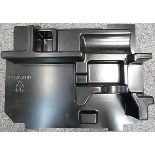 Makita - tray for carrying case