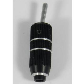 Jeti Transmitter Stick m / 3-pos switch