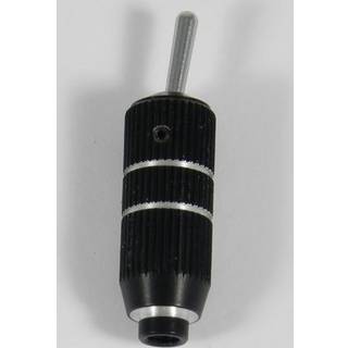 Jeti Transmitter Stick m / 2-pos switch