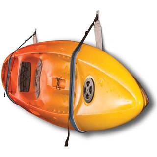 Sea to Summit Aquasling Vægholder størrelse One Size farve blue