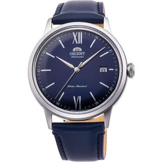 Orient RA-AC0021L10B Automatik Herrenuhr 41mm 3ATM