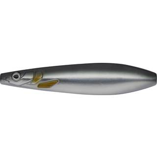 Abu Sölv Smakk 9 cm/18 g Wobler Dark Sandeel 9cm/18g