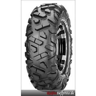 Maxxis M917 Bighorn ( 29x9.00 R14 TL 61M Forhjul )