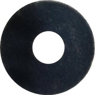 Lindab Airy Lydfilter Airysi125150