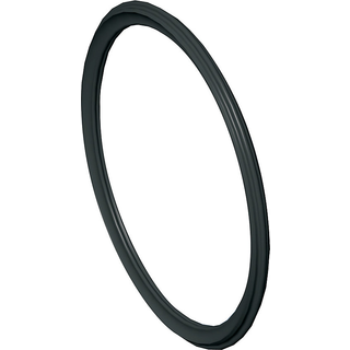Kaczmarek DV tætningsring 683mm, DN600, K2-KAN