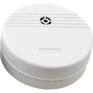 Vandalarm 85 dB