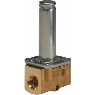 Danfoss Ev220b magnetven no g1 ê epdm