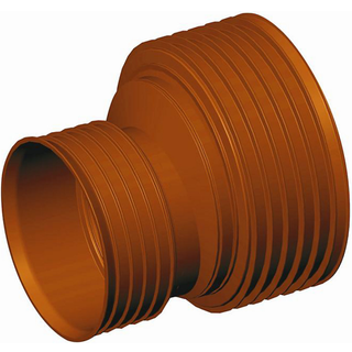 Kaczmarek DV reduktion 340-282mm, K2-KAN