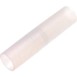 Polykonmuffe 16 Mm Kort Solar