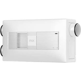 Pax Ventilationsanlæg, Eos 100H+
