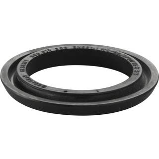 Geberit Duofix pakning