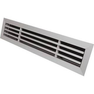 Nilan NilAir Gitter Elegance - 500x50