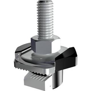 T-bolt FLS Clix 8x100mm
